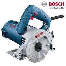 16001-1073_image_0.jpg BOSCH 1200 W Tile Cutters GDC 120 12000 rpm