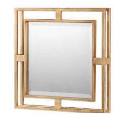 16001-115_image_0.jpg 8 mm Square Mirror 3 x 3 inch