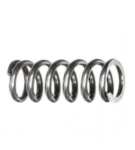 Amar 2.25 - 3.25 mm Compression Spring