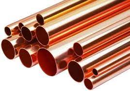 16001-1399_image_0.jpg 18 mm Copper Pipes P Type