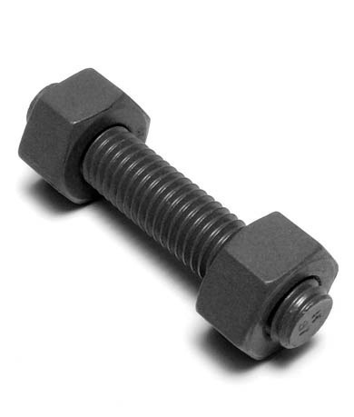 AWAKE Alloy Steel Studs M12 - M65 50 mm - 2 m