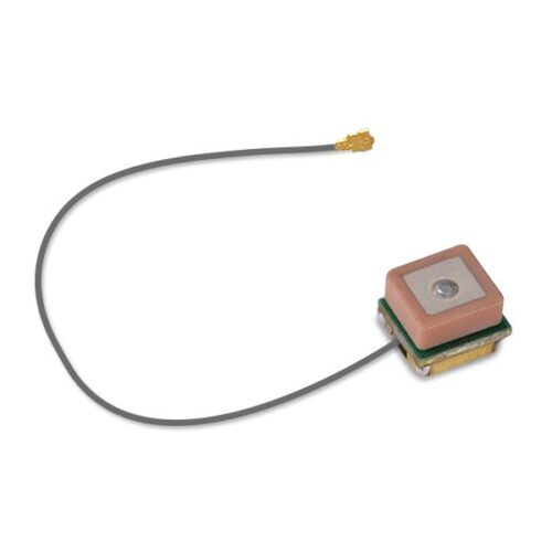 RF CONNECTOR HOUSE GPS Internal 28DBI GPS 1575.42 MHz Antenna