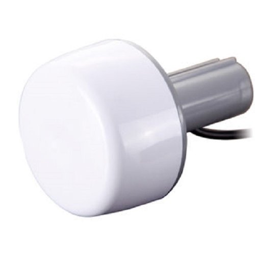 16001-212_image_0.jpg RF CONNECTOR HOUSE GPS Outdoor 38DBI GPS 1575.42 ± 3 MHz Antenna