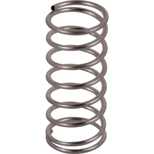 Upto 150 mm Compression Spring From 300 mm