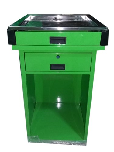 Checkout Counter Cash Desk Counter