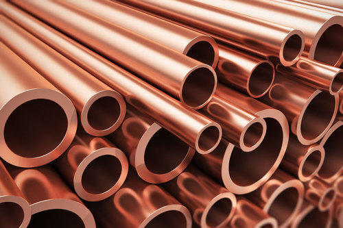 16001-2250_image_0.jpg 2 mm Copper Pipes K Type 0.75 mm BS EN 1057