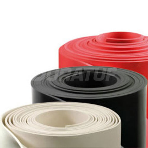 16001-2315_image_0.jpg DURATUF 2 - 30 mm Black, Red Rubber Sheet