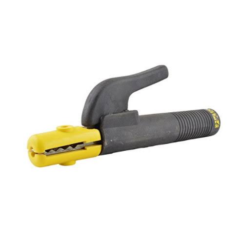 SAHARA 500 A Welding Holders