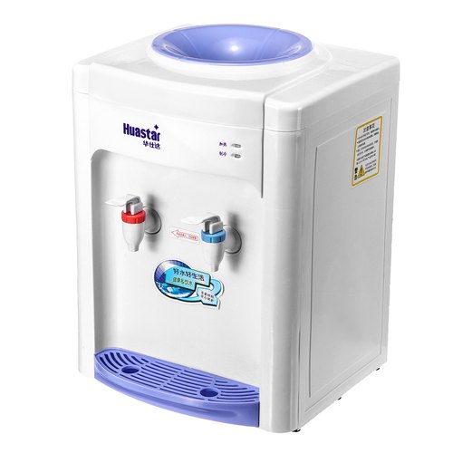 Huastar Wall Mounted Water Dispenser
