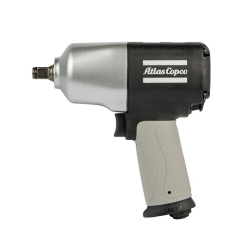 Atlas Copco M16 Pneumatic Impact Wrenches W2915 800 Nm