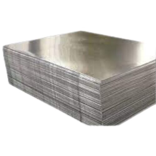 16001-425_image_0.jpg AMNS 3 mm Galvanized Plain Steel Width 1250 mm