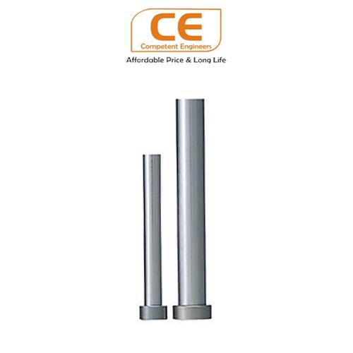 16001-515_image_0.jpg Competent Engineers 1 - 25 mm HDS Ejector Pins 50 - 700 mm 44 - 46 HRC