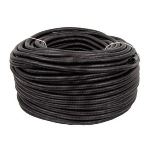 Flexicon Polyamide 20 mm Flexible Conduits FPYL