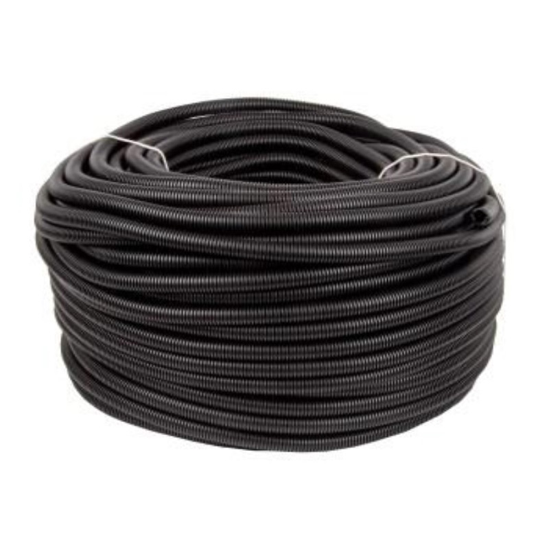 Flexicon Polyamide 20 mm Flexible Conduits FPYL