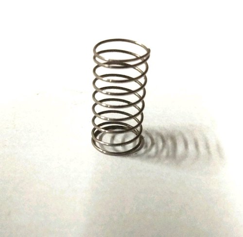 16002-4857_image_0.jpg Amar 2.5 - 50 mm Compression Spring