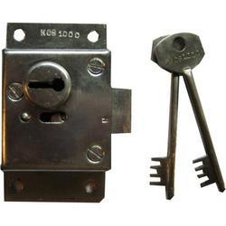 Stainless Steel Rolling Shutter Door Locks