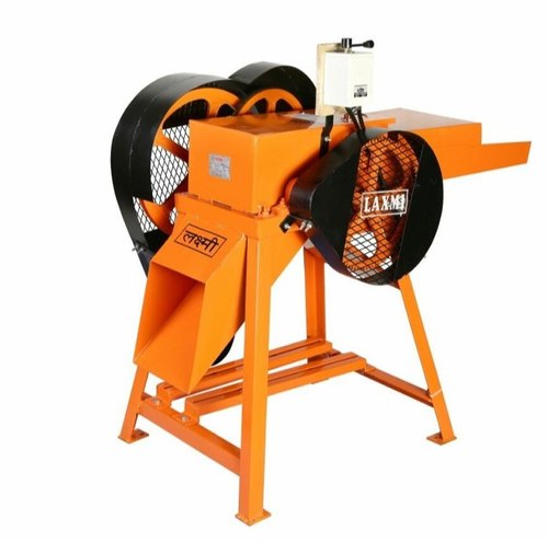 HI MAKE AGRO 100 mm Core Cutters
