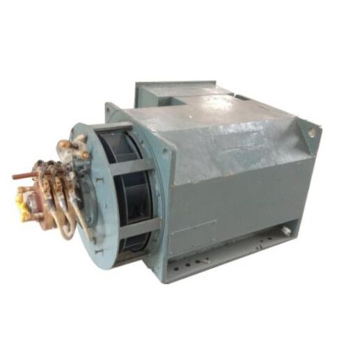 16003-2583_image_0.jpg 800 rpm Three Phase 400 hp AC Motors