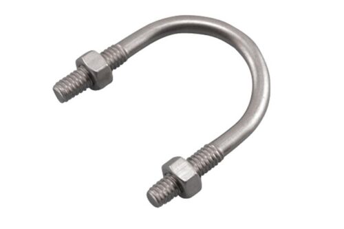 16003-2647_image_0.jpg M10 Mild Steel U Bolts 61 mm Zinc Plated