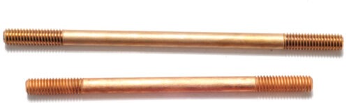 16003-479_image_0.jpg Copper Studs M10 60 mm