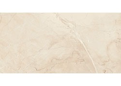 TILE HUB Adonis Beige 200 x 100 cm Beige Marbletech Vitrified Tile