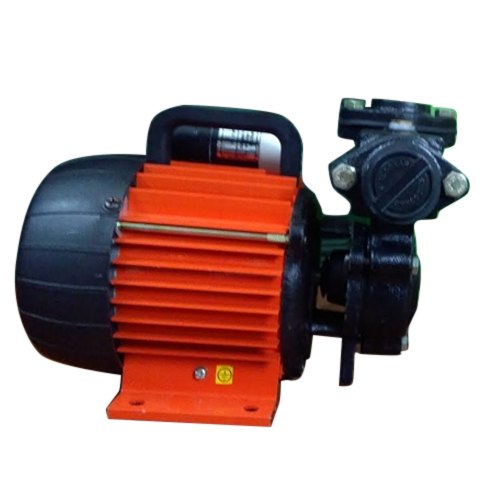 16003-637_image_0.jpg KIRLOSKAR VW Polo 56342 Water Pump CL8000