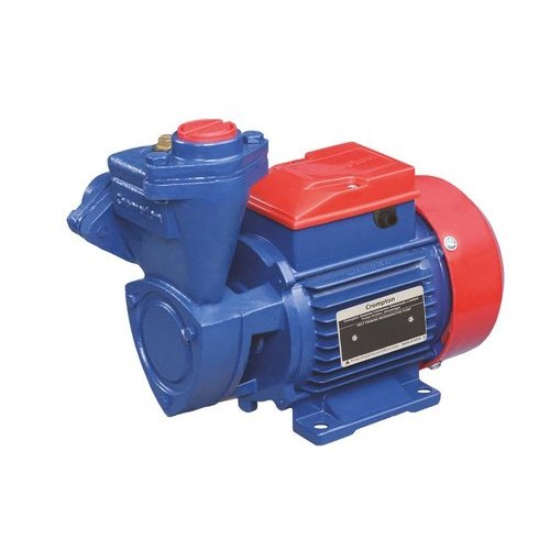 16003-645_image_0.jpg CROMPTON JALRAJ 00657 Water Pump AL5000