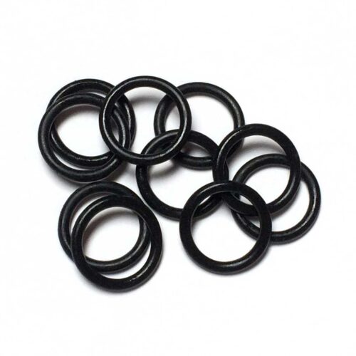 16004-3188_image_1.jpg 0.58 mm Rubber, Silicon, Viton O Rings