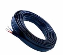 16004-5295_image_0.jpg SHALIMAR 3 Core Flat Submersible Cables IS 694