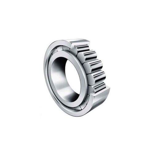 FAG Single Row Cylindrical Roller Bearing NJ2224 EM