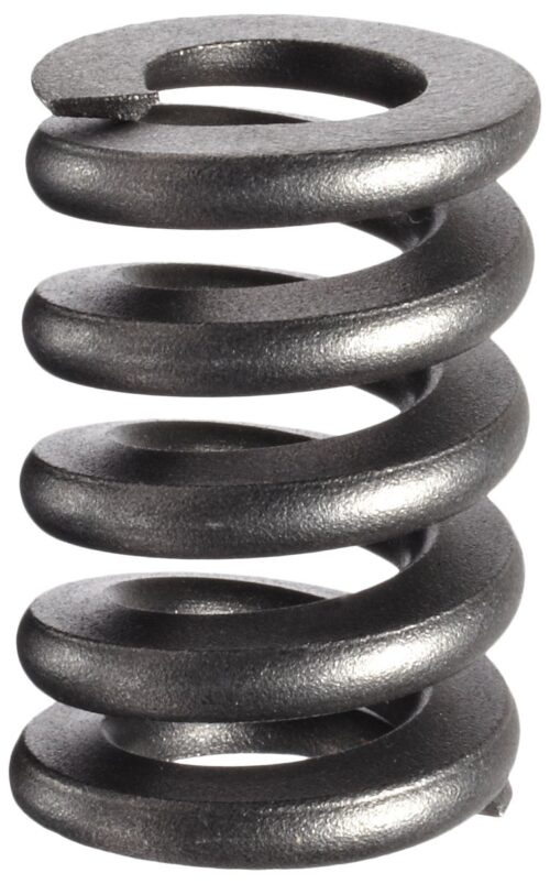16004-6997_image_0.jpg Hariome Spring Industries 08 - 20 inch Compression Spring 0.08 - 60 inch