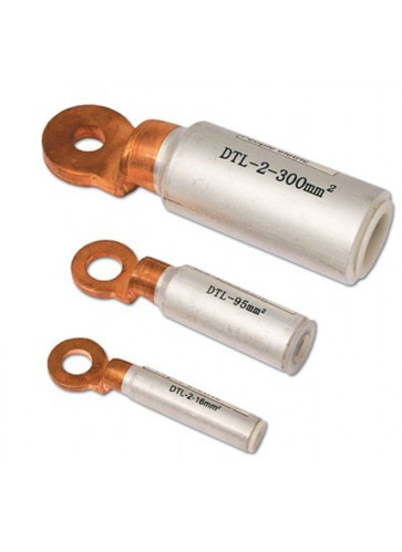 16004-8865_image_0.jpg Indo Power Aluminium Crimp Terminal Ring Type Lugs