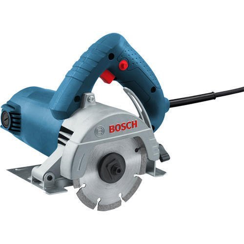 BOSCH 1200 W Tile Cutters GDC 120 12000 rpm