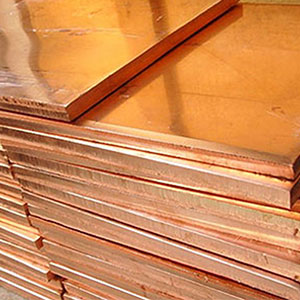 16005-8_image_0.jpg Copper Earth Plates 65 x 65 (mm)