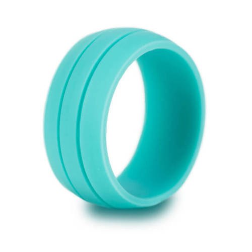 10 - 30 mm Silicon O Rings