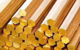 16007-278_image_0.jpg hex Brass Bar Alloy 260