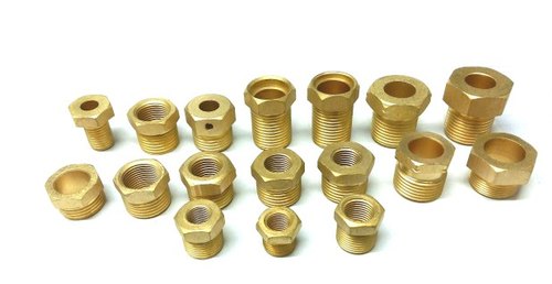 16007-338_image_0.jpg MBM Brass DN 6.5 mm Reducer Bushes