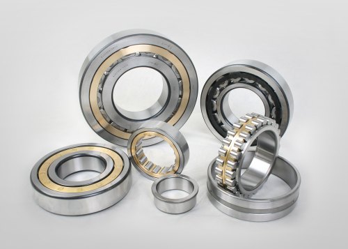 16008-289_image_0.jpg FAG Single Row Cylindrical Roller Bearing NU230