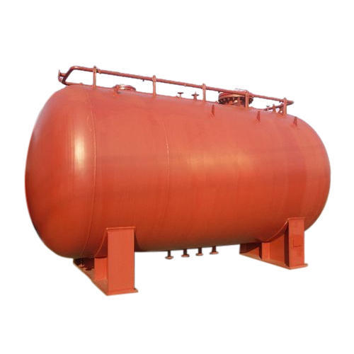 16009-1570_image_0.jpg Ram MS Storage Tanks Oil, Chemical, Powder Horizontal 1 - 1000 L