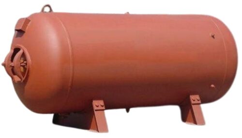 16009-171_image_0.jpg 70 KG/M3 Pressure Vessel