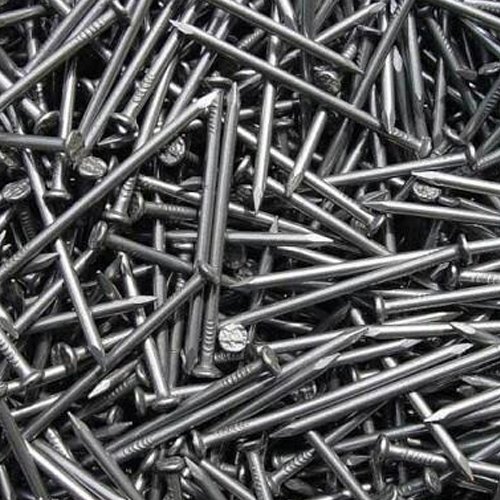 16009-1921_image_0.jpg 0.072 inch Stainless Steel Round Wire Nail 1 inch