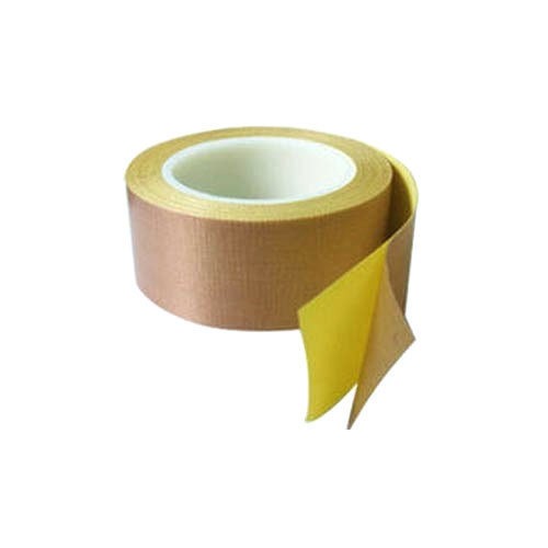 16009-2013_image_0.jpg 1/2 inch 0-10 Mtr Teflon Tape