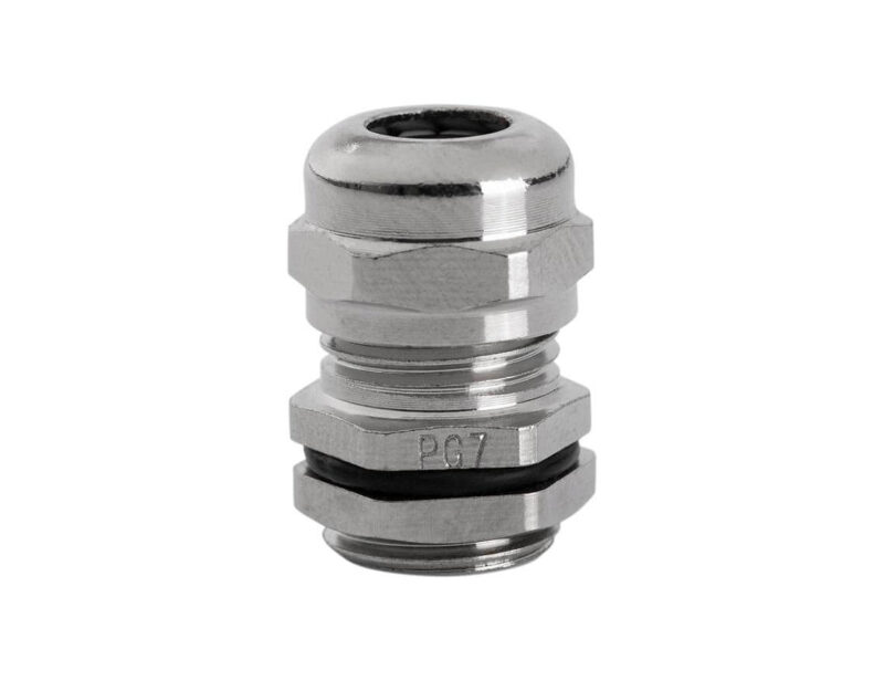 Opel 09 PG Cable Gland PG9
