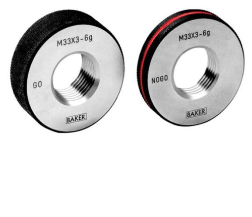 16009-2354_image_0.jpg Ring Measuring Gauges