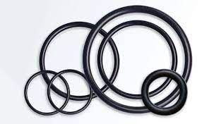16009-2545_image_0.jpg 1.5 - 482 mm Nitrile O Rings