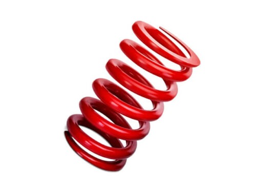 ACRON 1 - 1000 mm Compression Spring