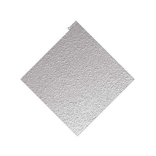 Aerolite Zoya White 148.5 x 600 mm White Dazzle Calcium Silicate Tile