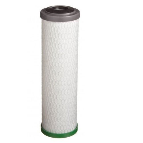Apurva Water Filter Cartridge  Polypropylene
