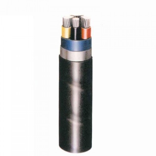 16010-422_image_0.jpg Ramsons / H-MAX 1100 V Rubber Cables