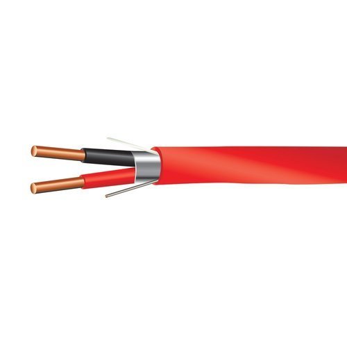16010-428_image_0.jpg Ramsons 300 V Rubber Cables